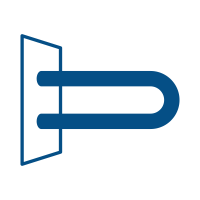 Аксессуары