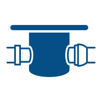 Дренажные системы