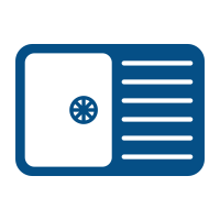 Кухонные мойки